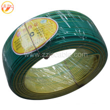 PVC Insulated Electric Wire